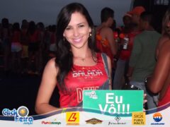 Balada Mix